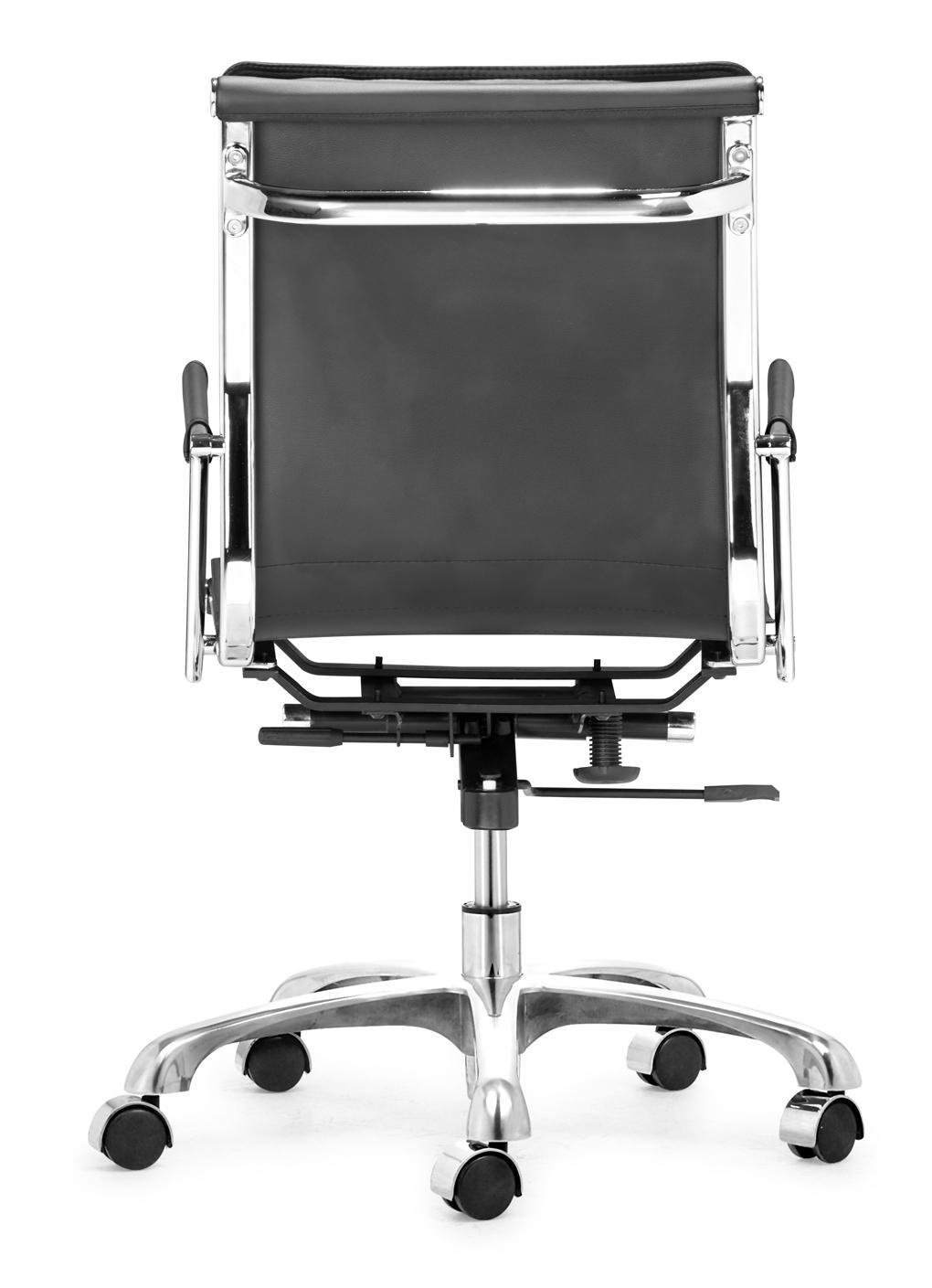 Lider office deals chair
